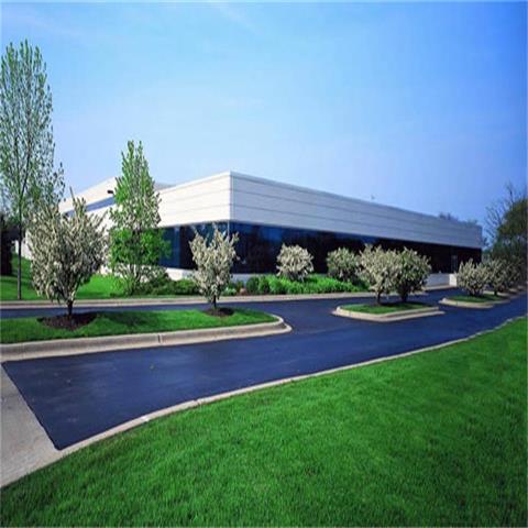 密封膠水圖片/密封膠水樣板圖 (2)