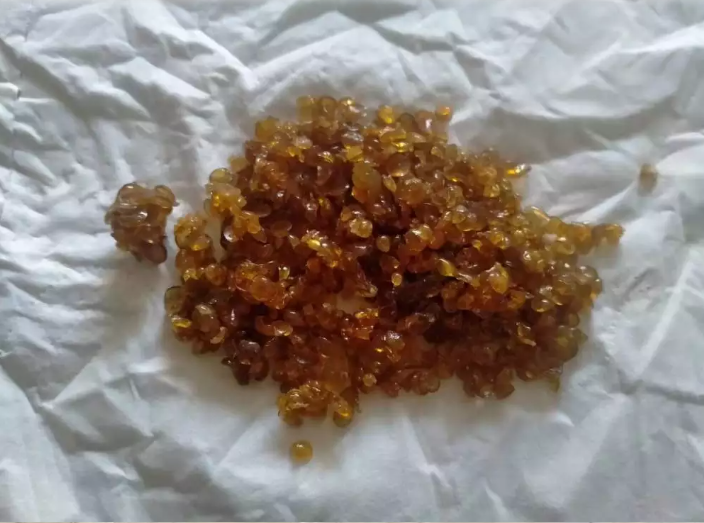 牛皮熬制小顆粒膠，直徑在3毫米左右，顏色多樣圖片/牛皮熬制小顆粒膠，直徑在3毫米左右，顏色多樣樣板圖 (4)