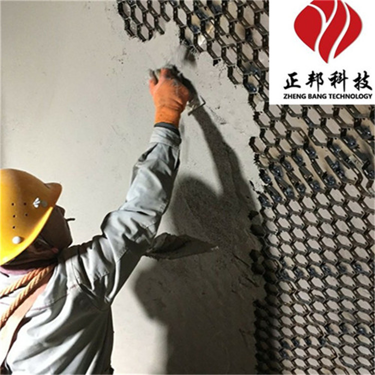 耐磨陶瓷涂料價(jià)格 防磨膠泥圖片