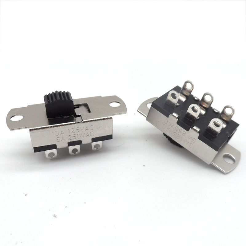 撥動(dòng)開關(guān)圖片/撥動(dòng)開關(guān)樣板圖 (4)