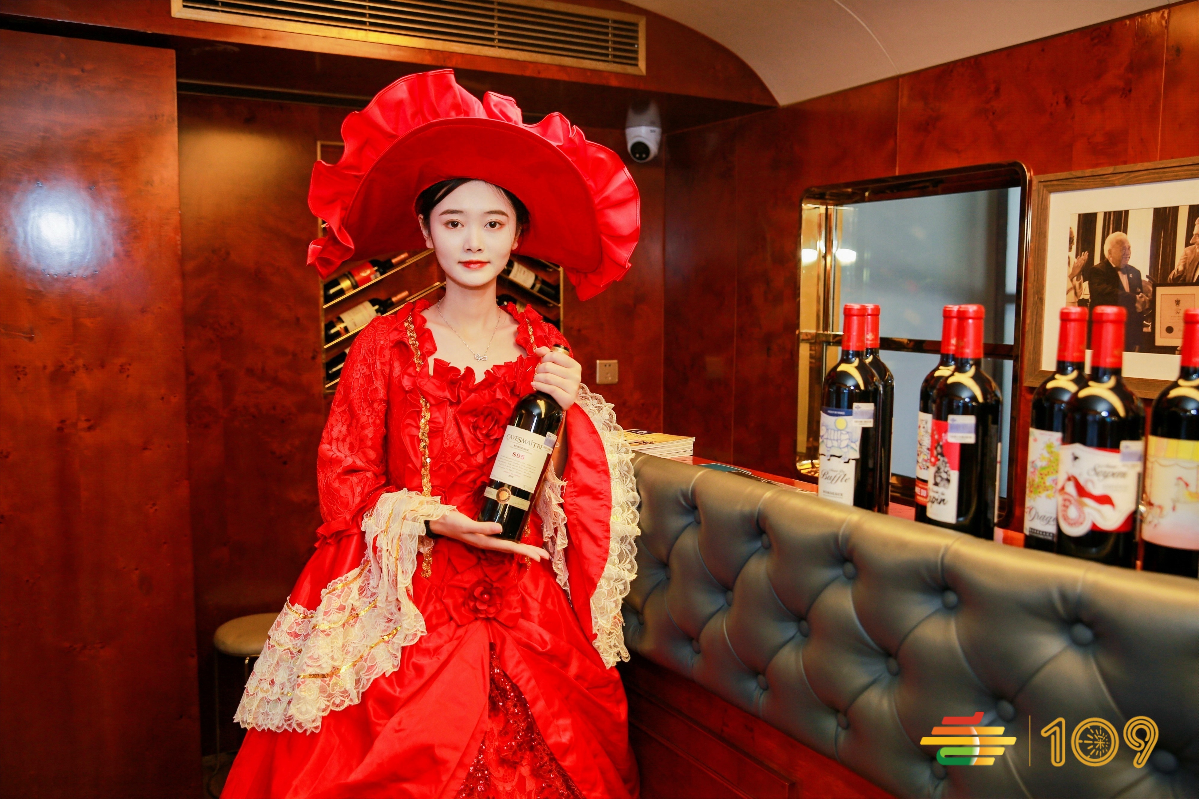 成都糖酒會(huì)圖片/成都糖酒會(huì)樣板圖 (3)