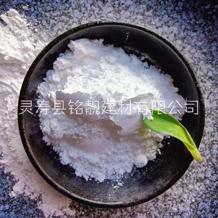 玻璃粉圖片/玻璃粉樣板圖 (2)