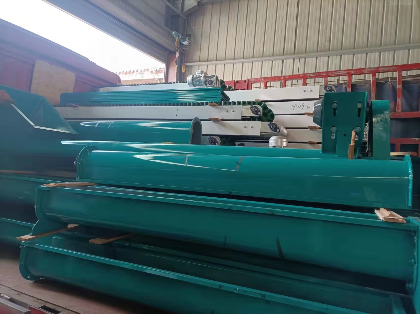 精選篩圖片/精選篩樣板圖 (4)