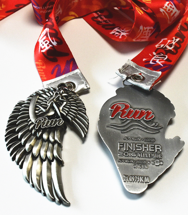 獎牌獎?wù)轮谱鲌D片/獎牌獎?wù)轮谱鳂影鍒D (1)