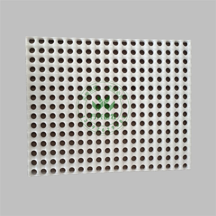 兔舍圖片/兔舍樣板圖 (1)