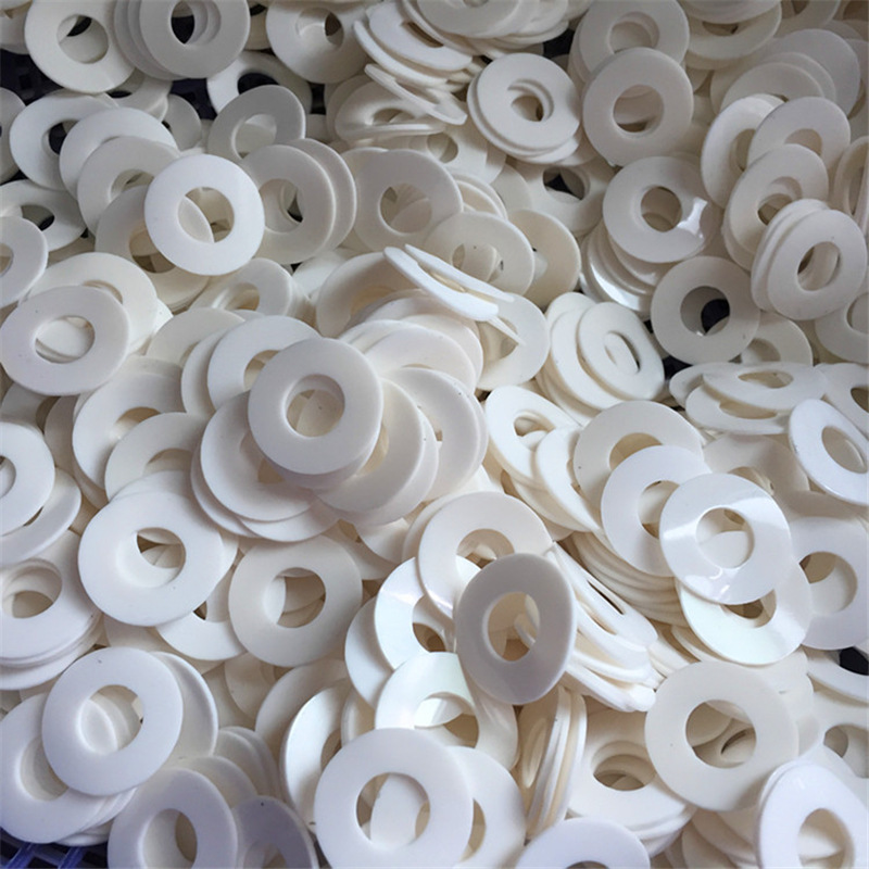 透明硅膠墊圖片/透明硅膠墊樣板圖 (4)