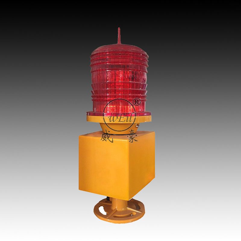 障礙燈圖片/障礙燈樣板圖 (2)