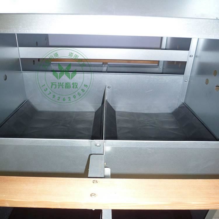 供應(yīng)萬興畜牧種雞用產(chǎn)蛋箱 規(guī)格1500×990×1050圖片/供應(yīng)萬興畜牧種雞用產(chǎn)蛋箱 規(guī)格1500×990×1050樣板圖 (2)