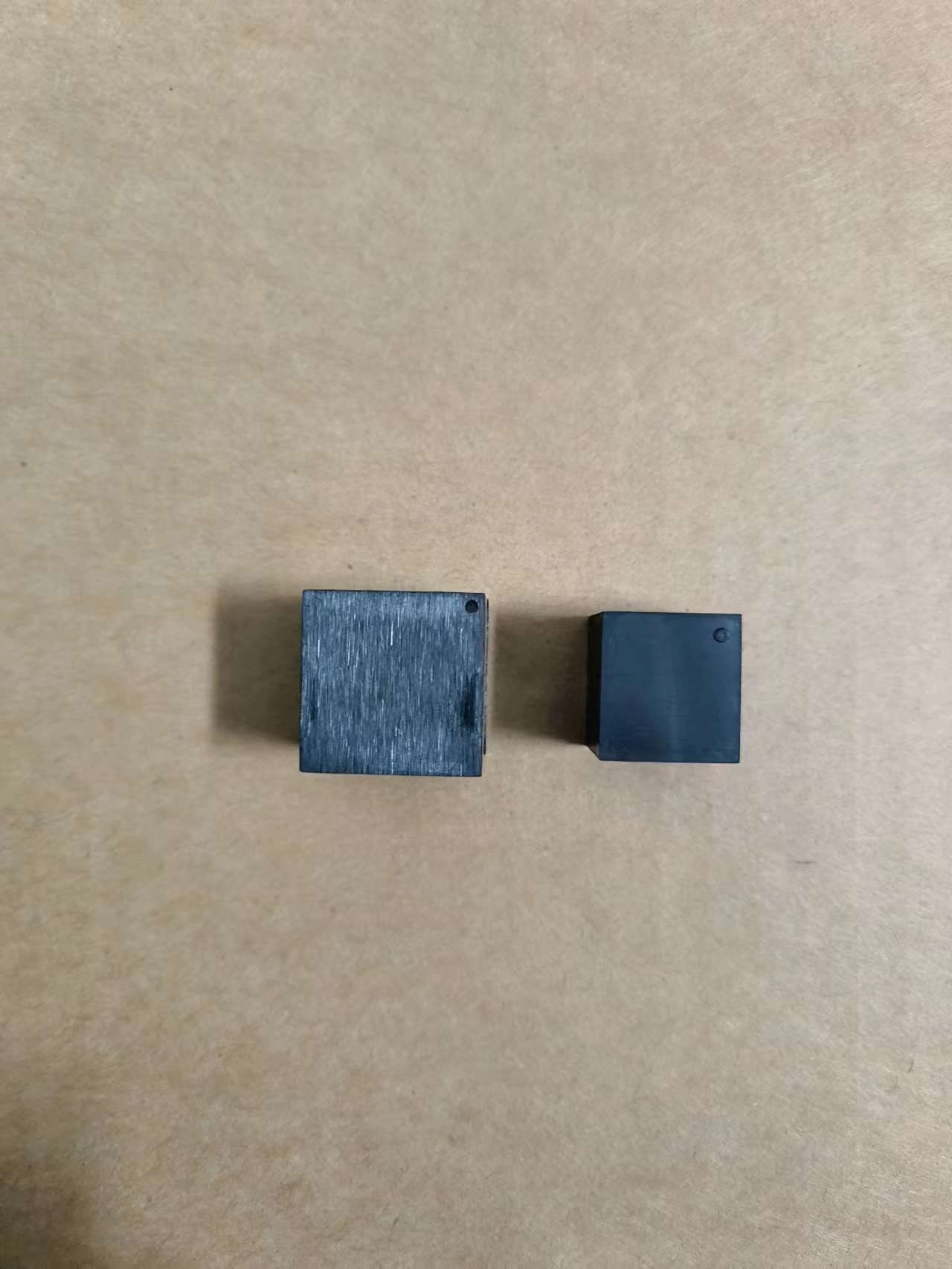 航天圖片/航天樣板圖 (3)