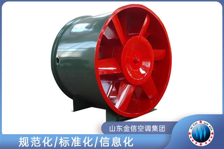 HTF消防高溫排煙風(fēng)機(jī)圖片/HTF消防高溫排煙風(fēng)機(jī)樣板圖 (1)