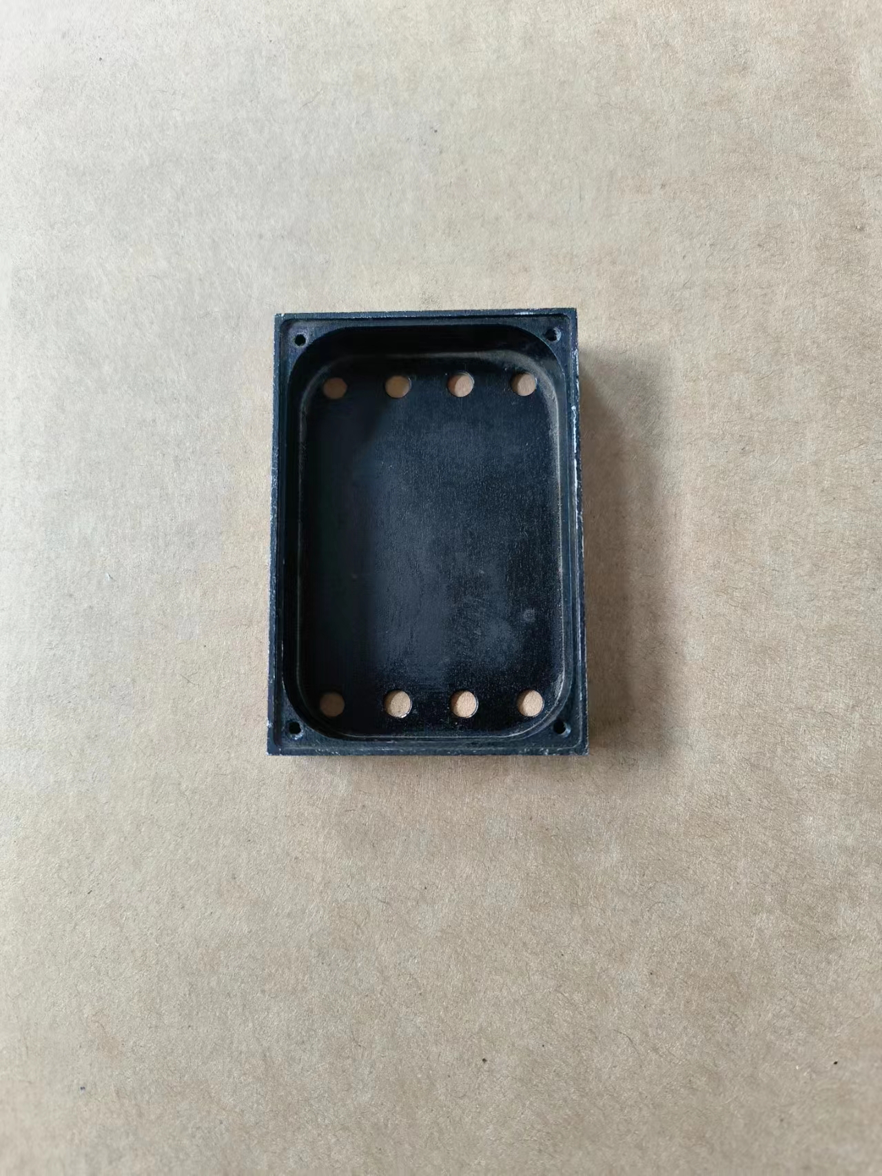 電源模塊外殼圖片/電源模塊外殼樣板圖 (2)