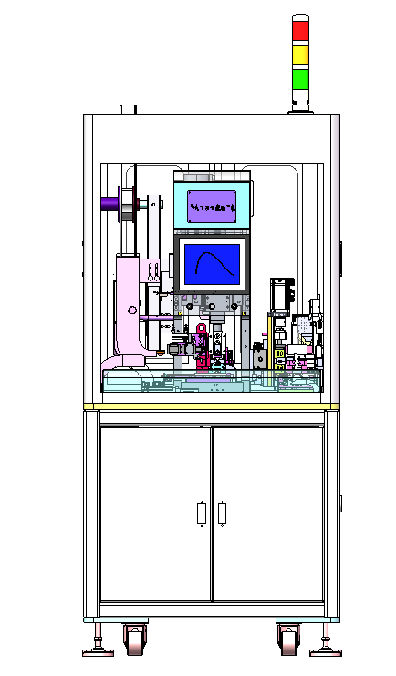 大平方圖片/大平方樣板圖 (4)