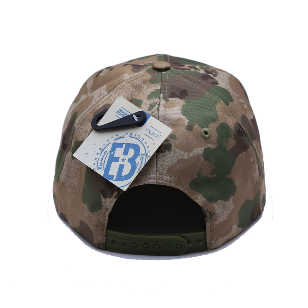 棒球帽圖片/棒球帽樣板圖 (2)