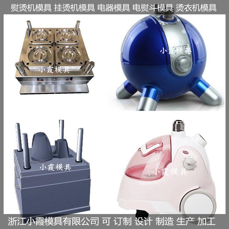 挂烫机塑胶模具挂烫机塑胶模具/订制生产线