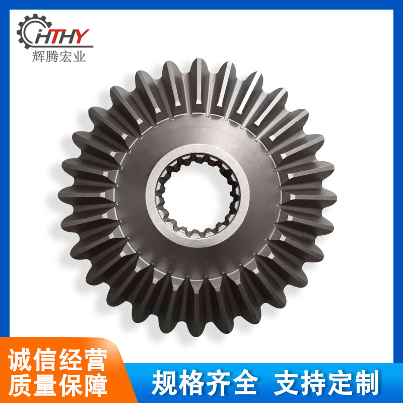 供應(yīng)齒輪/齒輪加工/穆林齒輪加工