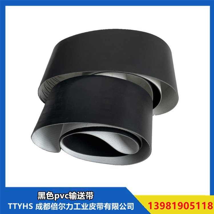 PVC輸送帶圖片/PVC輸送帶樣板圖 (3)