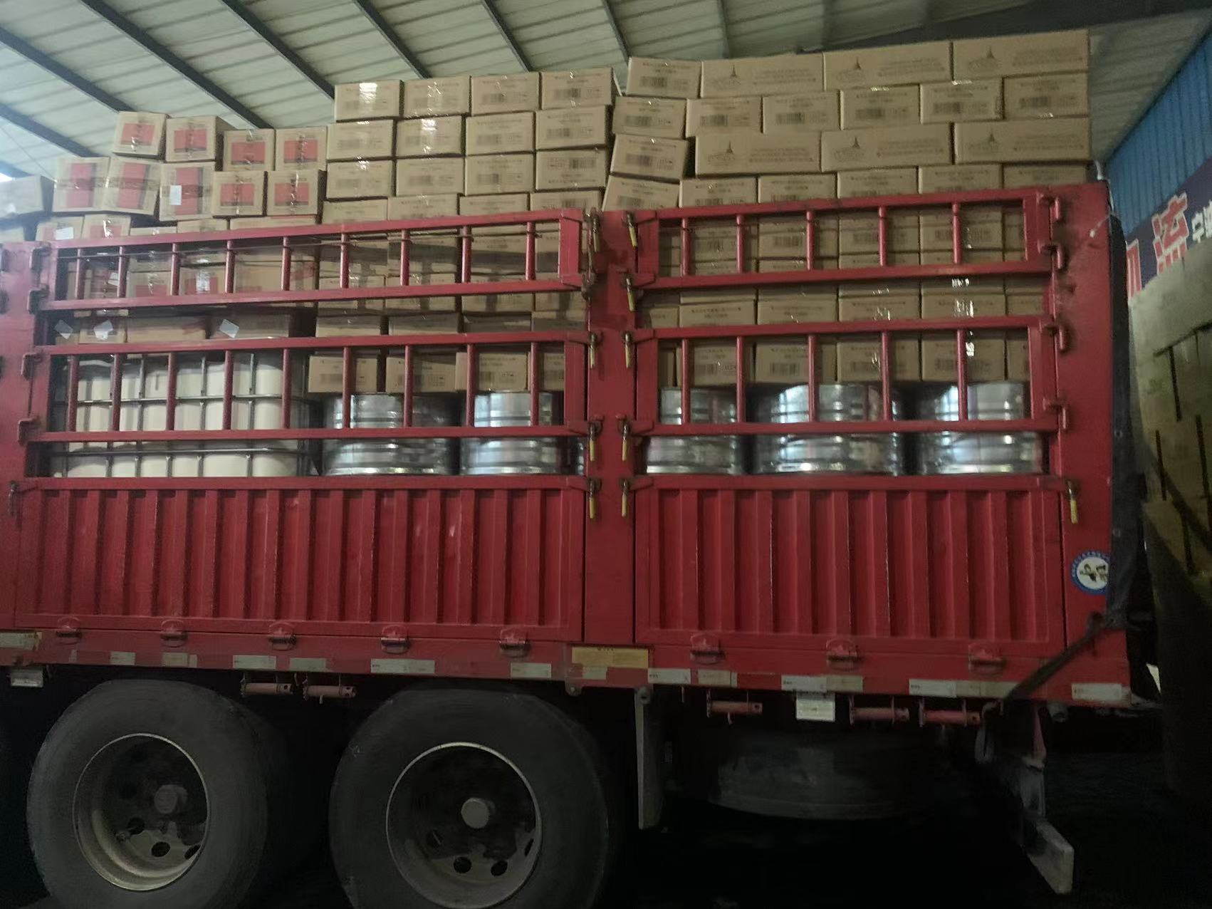 邯鄲至威海普貨物流 整車(chē)零擔(dān) 公路貨運(yùn)全國(guó)   邯鄲到威海汽車(chē)運(yùn)輸
