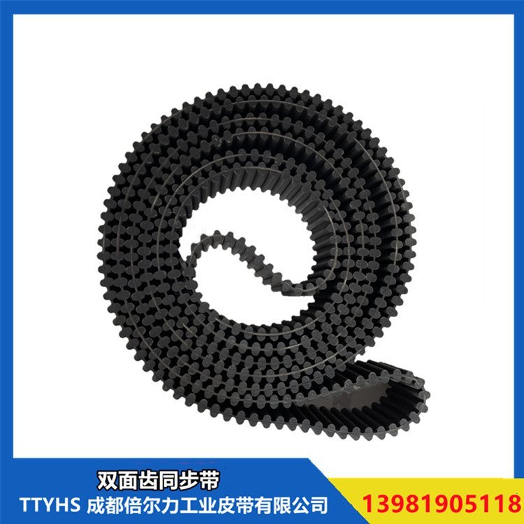 同步輪圖片/同步輪樣板圖 (1)