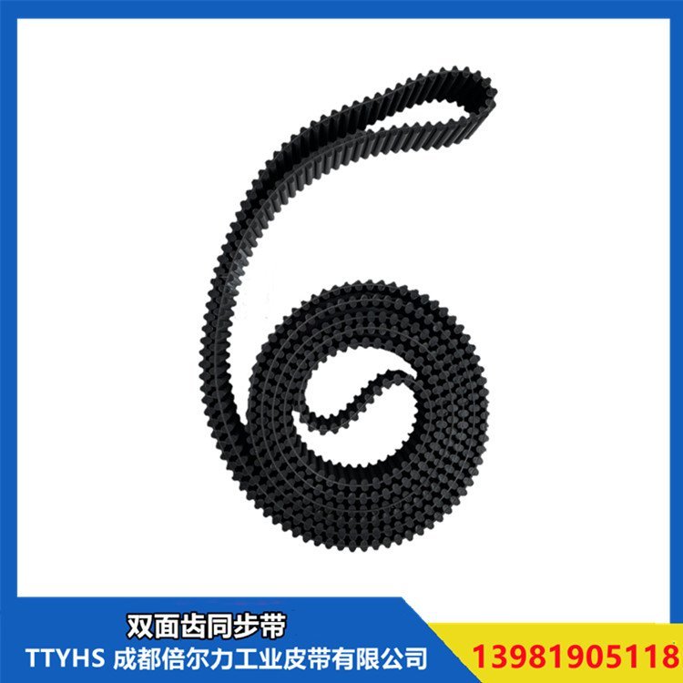 同步輪圖片/同步輪樣板圖 (4)