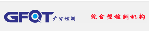 昆山聚氨酯圖片/昆山聚氨酯樣板圖 (2)