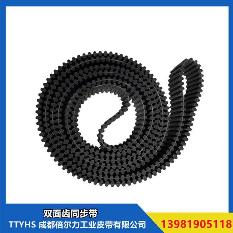 同步輪圖片/同步輪樣板圖 (2)