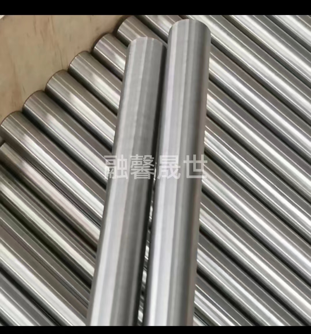 TA1/TA2鈦管 鈦管道 鈦無縫管 鈦焊管圖片/TA1/TA2鈦管 鈦管道 鈦無縫管 鈦焊管樣板圖 (1)