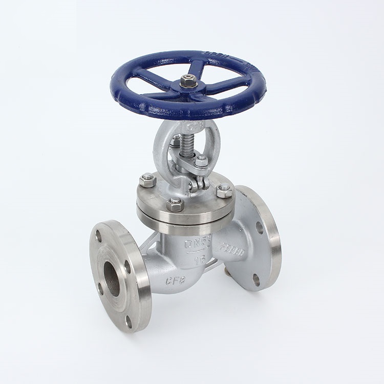 國標(biāo)截止閥圖片/國標(biāo)截止閥樣板圖 (1)