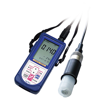 便攜式二氧化碳濃度計 CGP-31圖片/便攜式二氧化碳濃度計 CGP-31樣板圖 (3)