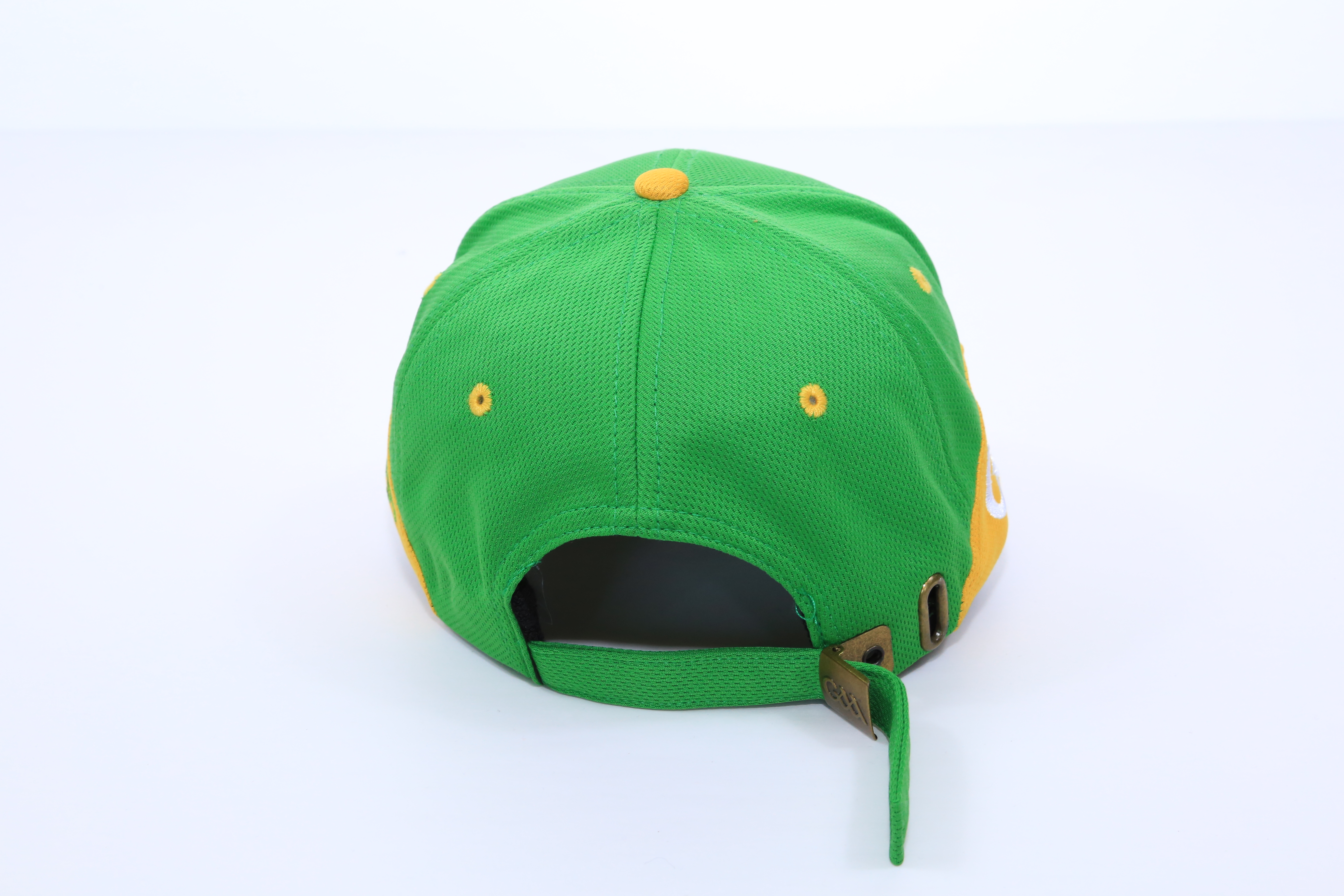 鴨舌帽圖片/鴨舌帽樣板圖 (2)