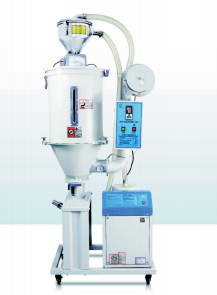干燥機(jī)廠家圖片/干燥機(jī)廠家樣板圖 (4)