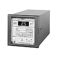 溶解氫測量儀 DHDI-1圖片