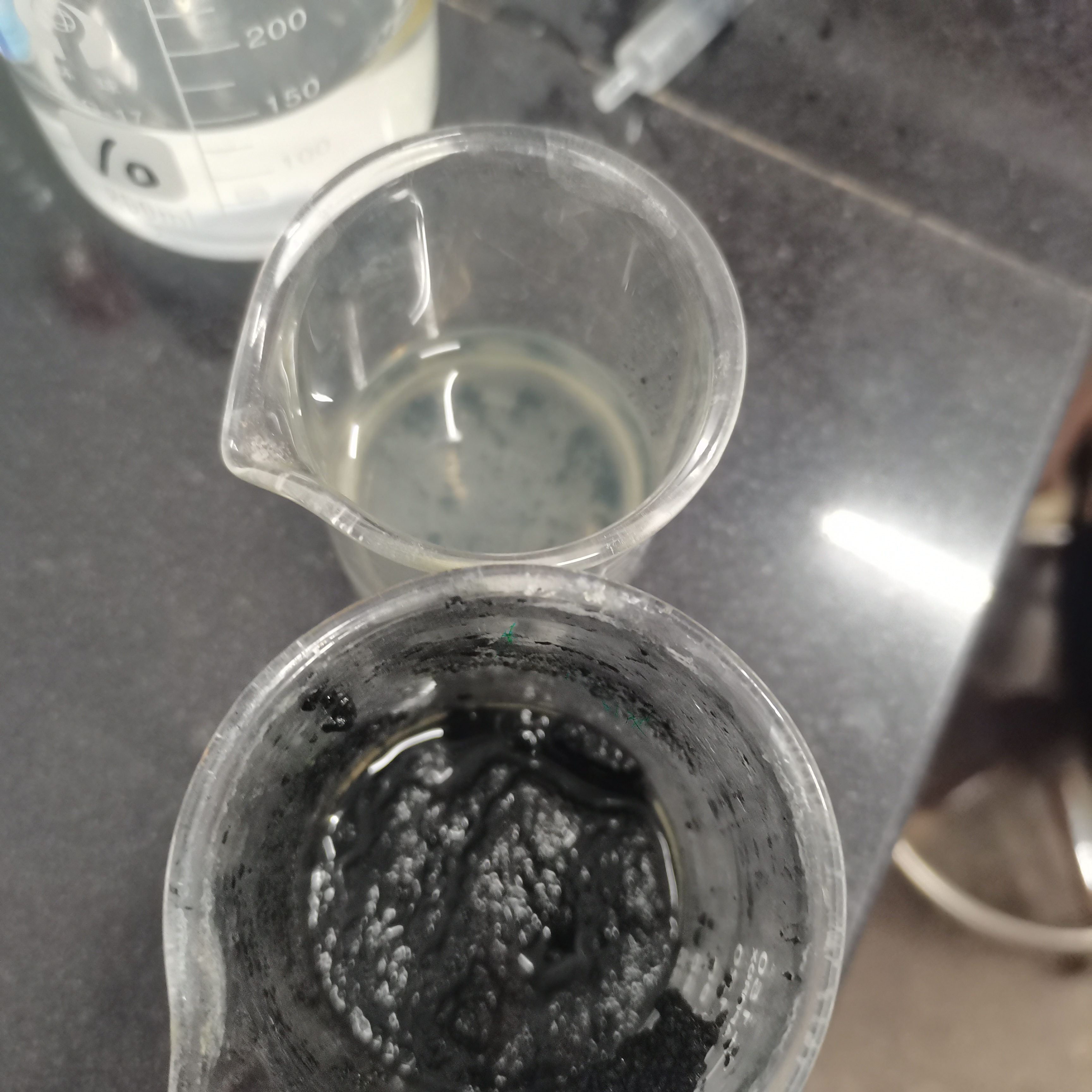 廢水處理藥劑圖片/廢水處理藥劑樣板圖 (1)