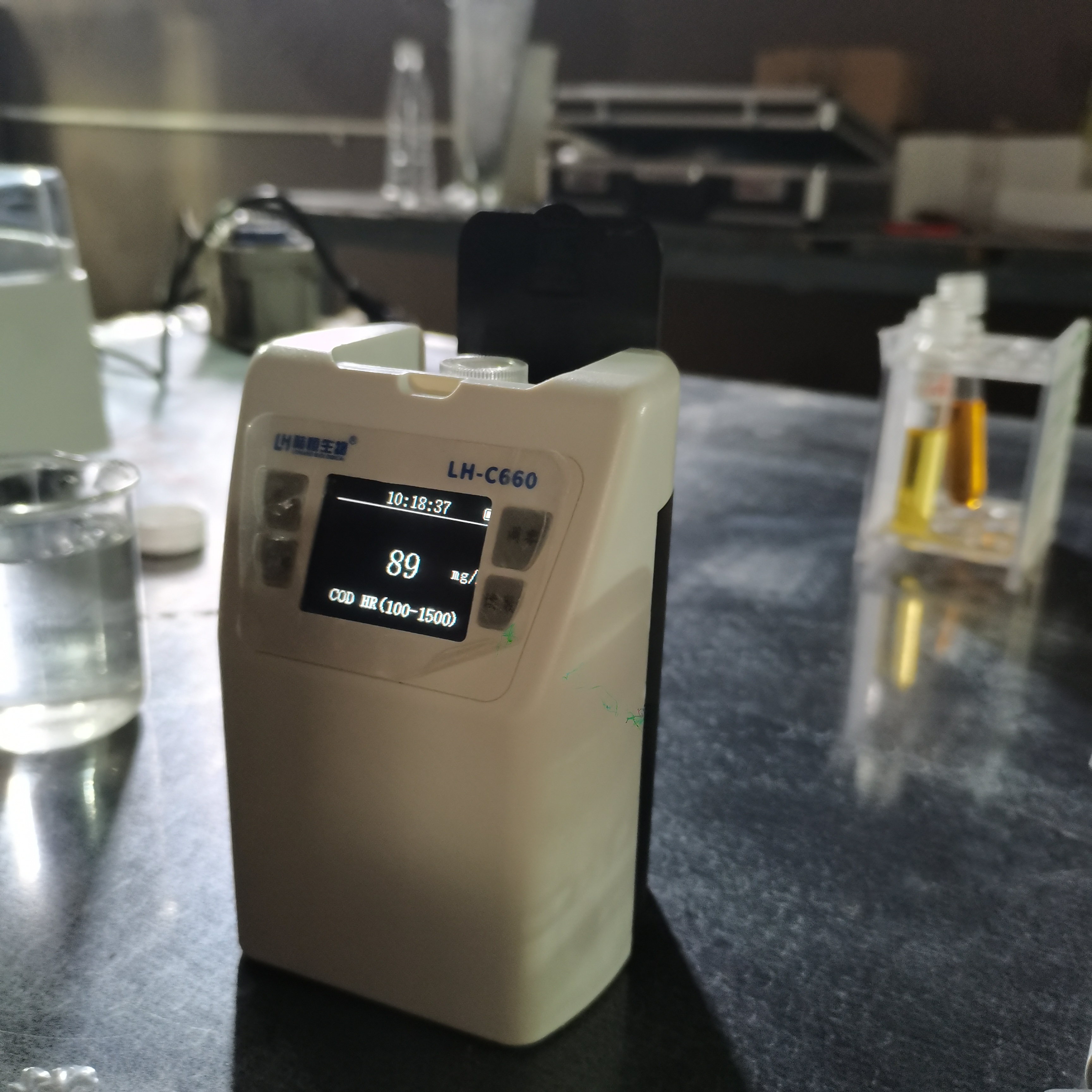 廢水處理藥劑圖片/廢水處理藥劑樣板圖 (3)