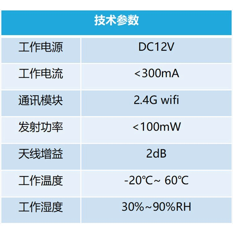 酒店大堂KTV商用香氛机控制器图片