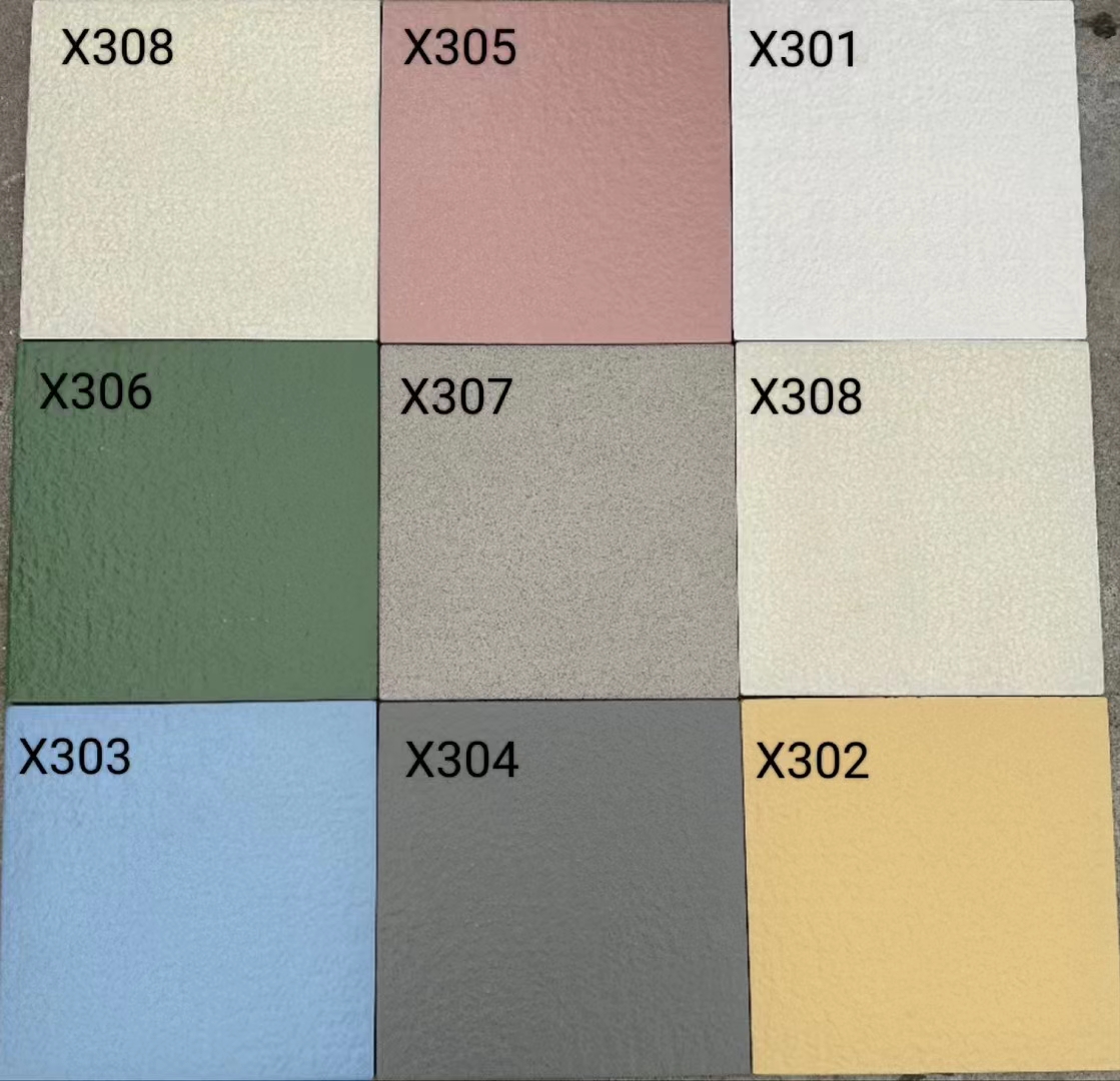 河南200乘200屋面磚廣場磚，天鷹廣場磚，新*廣場磚