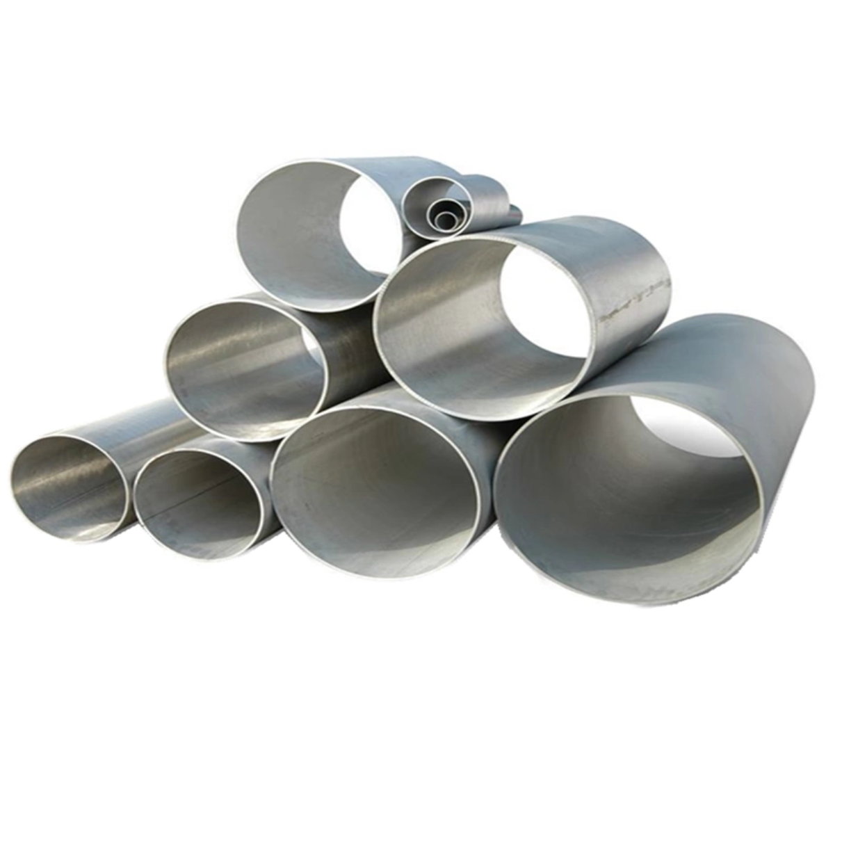 316L不銹鋼管圖片/316L不銹鋼管樣板圖 (3)