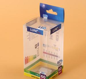 彩盒印刷廠圖片/彩盒印刷廠樣板圖 (2)