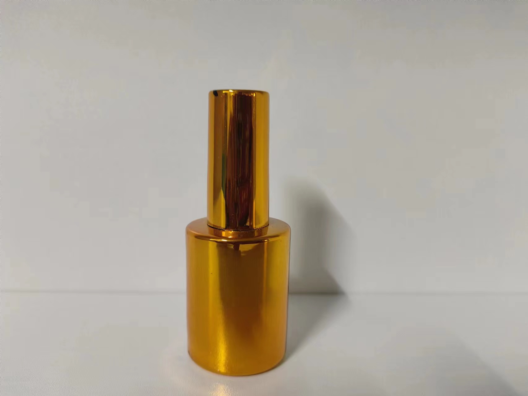 玻璃瓶圖片/玻璃瓶樣板圖 (1)