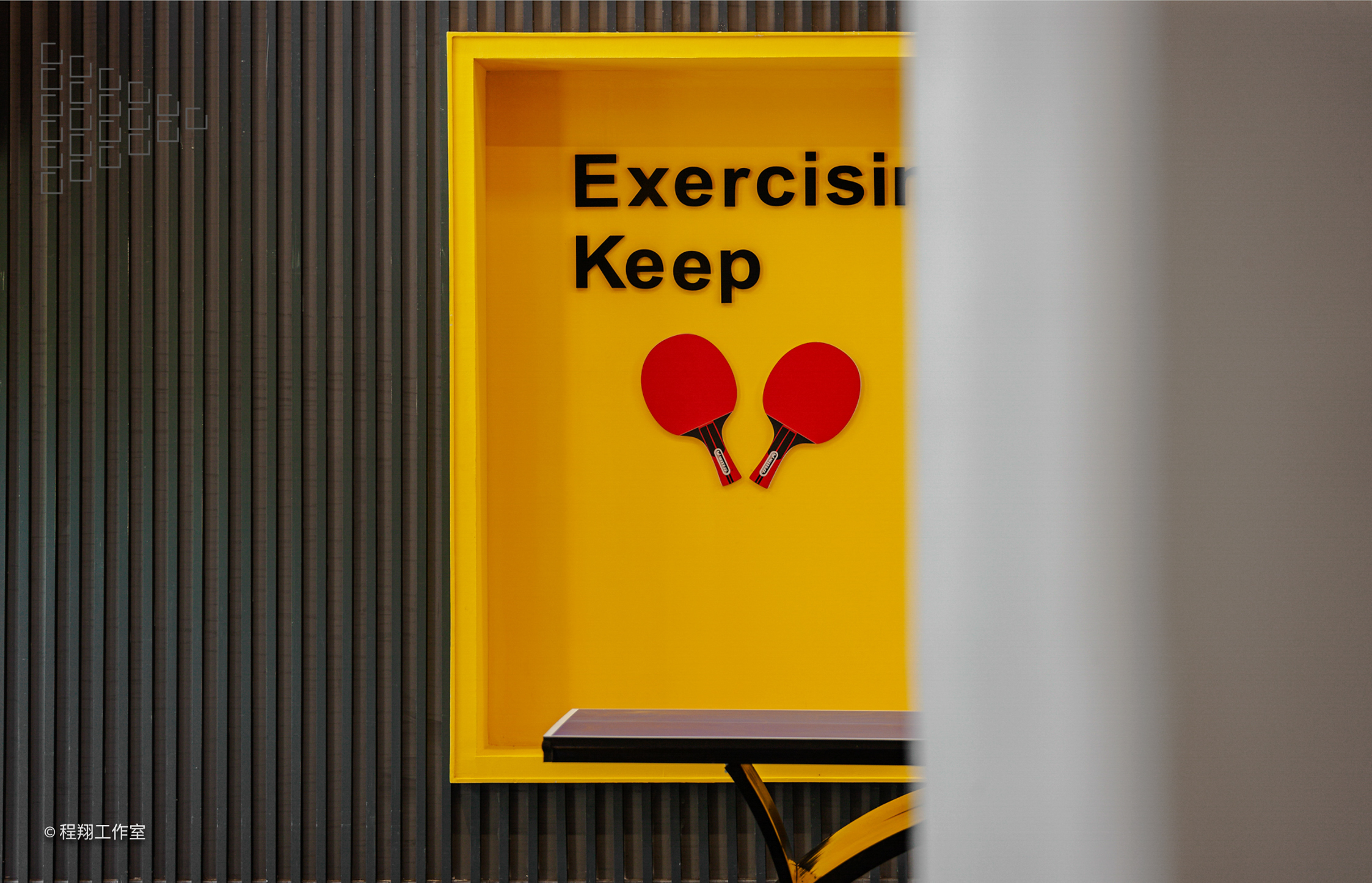 地產(chǎn)架空層攝影圖片/地產(chǎn)架空層攝影樣板圖 (4)