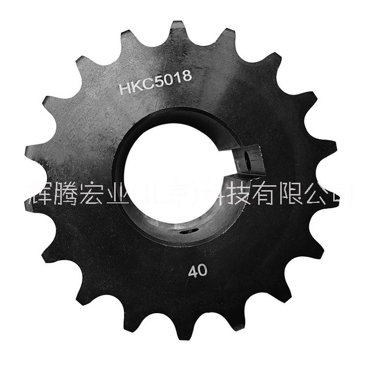 鏈輪加工圖片/鏈輪加工樣板圖 (2)