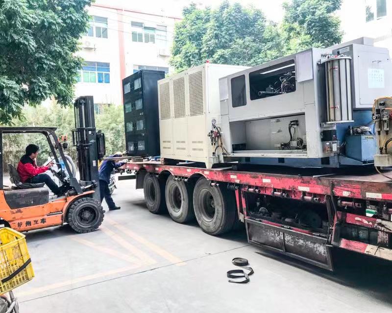 广州到南宁货运公路广州至南宁陆运专线 整车零担 服装物流 大件设备运输全国线路   广州到南宁货运公路