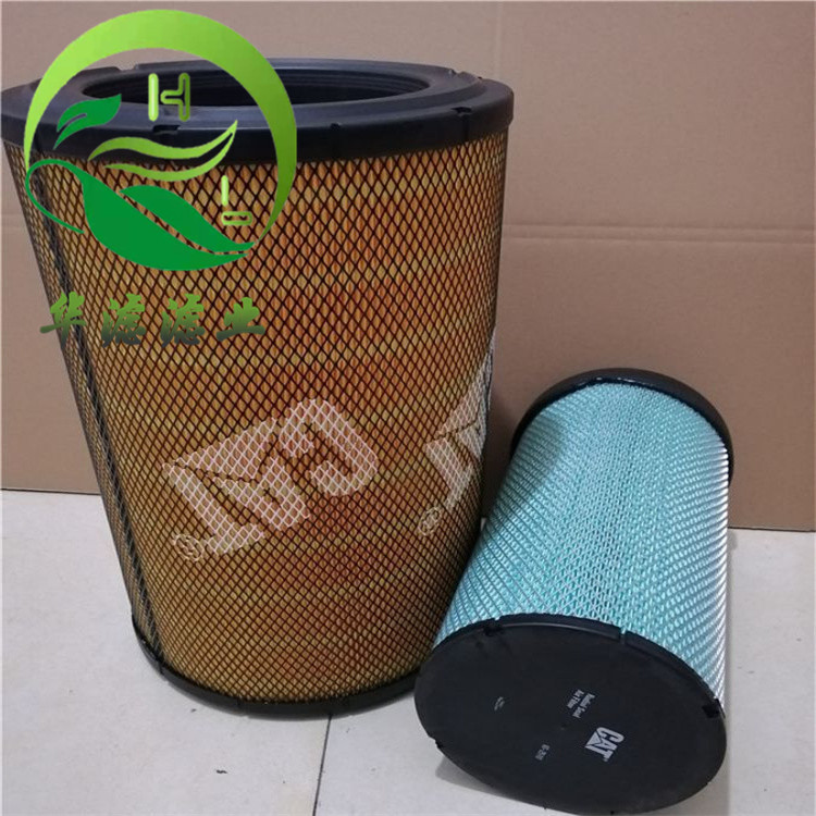 卡特濾芯圖片/卡特濾芯樣板圖 (2)