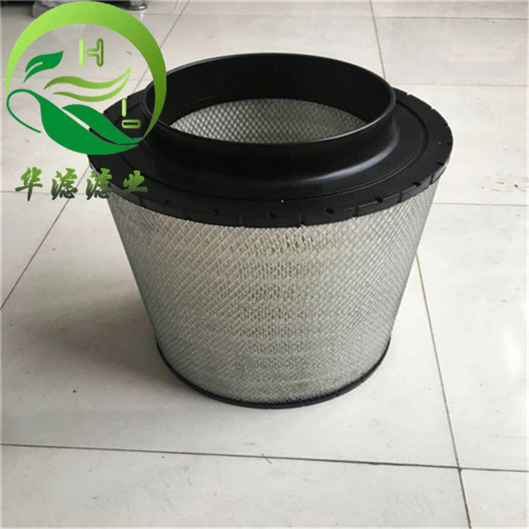 12303447道依茨濾芯圖片/12303447道依茨濾芯樣板圖 (1)