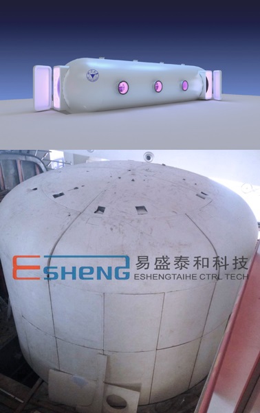 高原環(huán)境實(shí)驗(yàn)室圖片/高原環(huán)境實(shí)驗(yàn)室樣板圖 (1)
