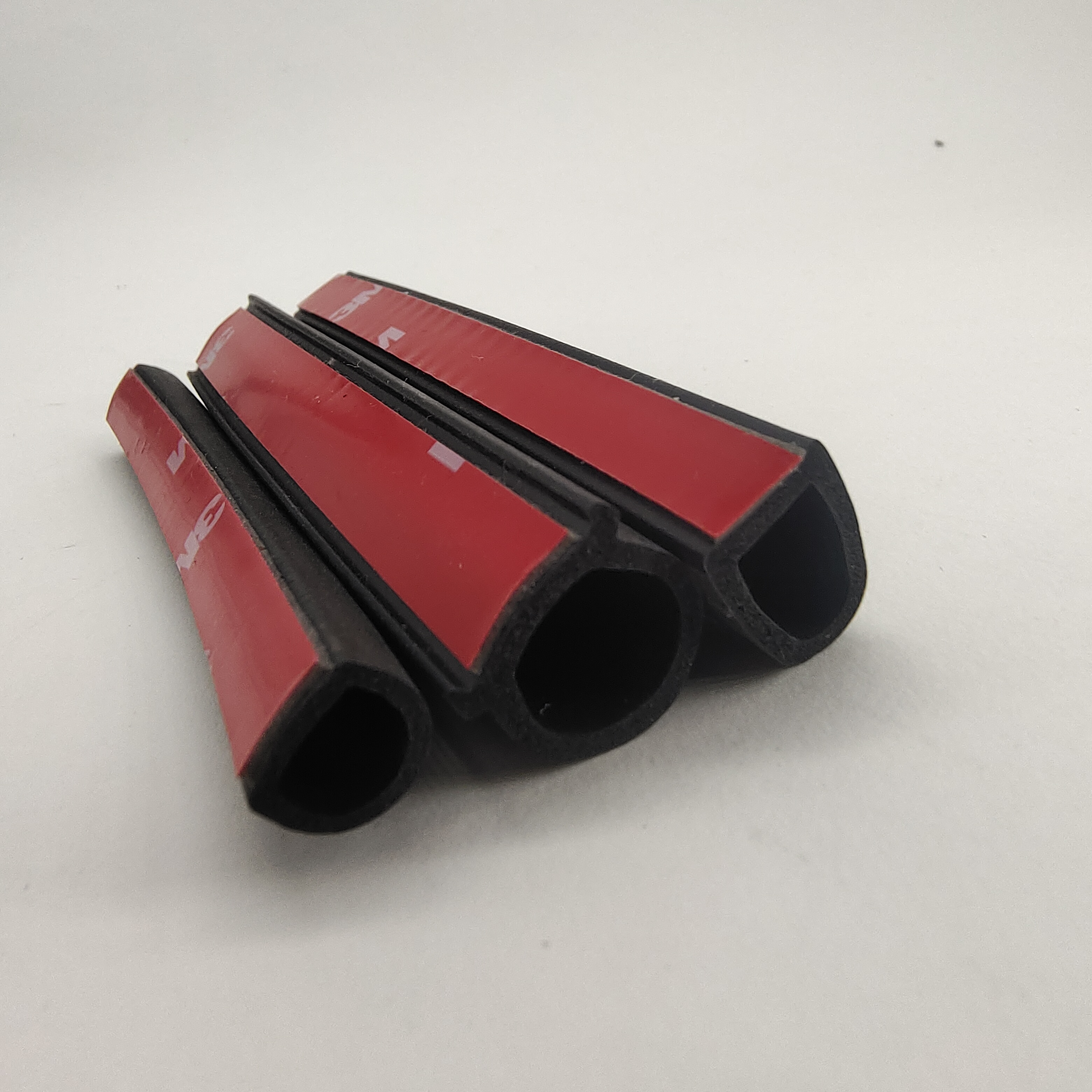 O型條圖片/O型條樣板圖 (1)