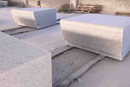 坐凳圖片/坐凳樣板圖 (3)