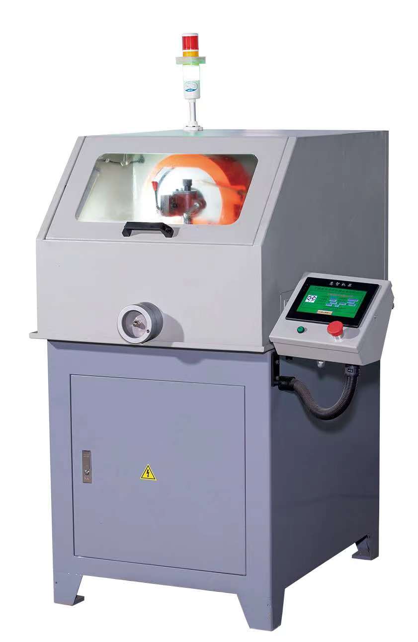 磁鐵切片機圖片/磁鐵切片機樣板圖 (1)