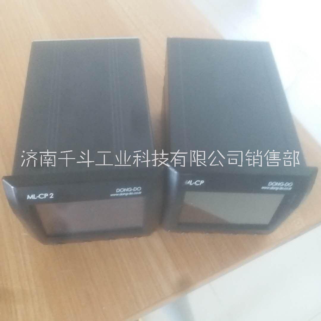 錐度圖片/錐度樣板圖 (2)