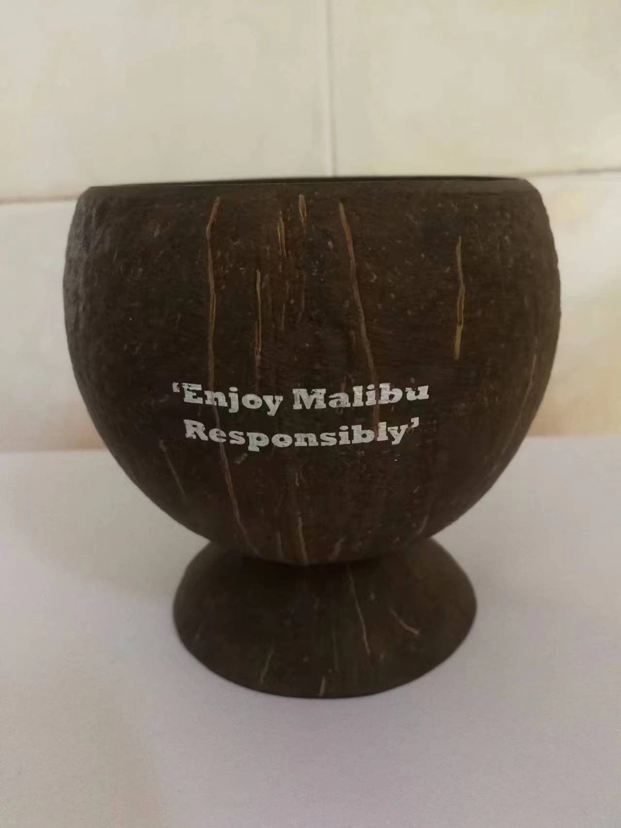 海南椰子殼酒杯廠家-價(jià)格-批發(fā)-報(bào)價(jià)-供應(yīng)商@文昌東郊椰藝雜貨店