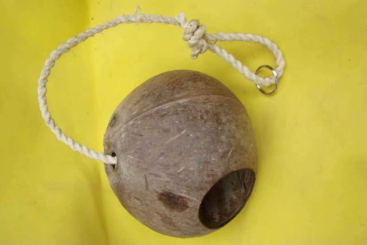 椰子殼寵物用品價(jià)格-生產(chǎn)廠(chǎng)家-批發(fā)價(jià)格-報(bào)價(jià)【文昌東郊椰藝雜貨店】